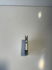 Allen Bradley 1734-IB8 Ser D Digital Input Module F/W 3.031 1734IB8 TSC