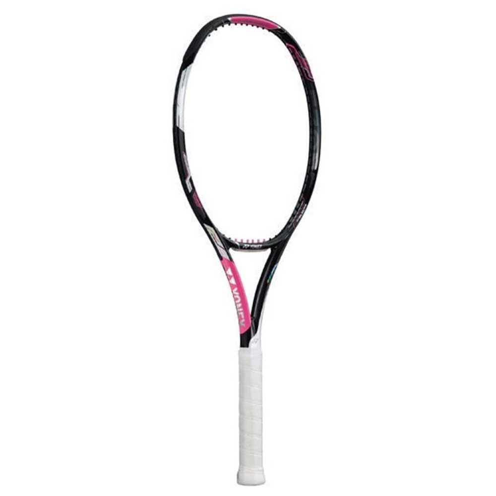 BUMPERGUARD / GROMMET SET: YONEX EZONE Ai 100 / Ai 100 LITE (16X19
