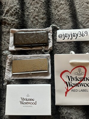 希少 Vivienne Westwood カフス オーブ 保証書付 希少 Vivienne Westwood カフス オーブ 保証書付 2025年最新】Vivienne