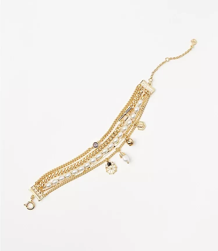 Loft bracelet hotsell