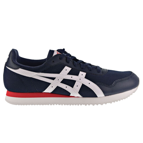 1061A050-400 ballaholic Asics Nova Surge Low Midnight Aurora 1061A050-400 ballaholic Asics Nova Surge Low Midnight Aurora