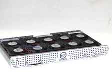 ECI OPT9624 Cooling System Fan