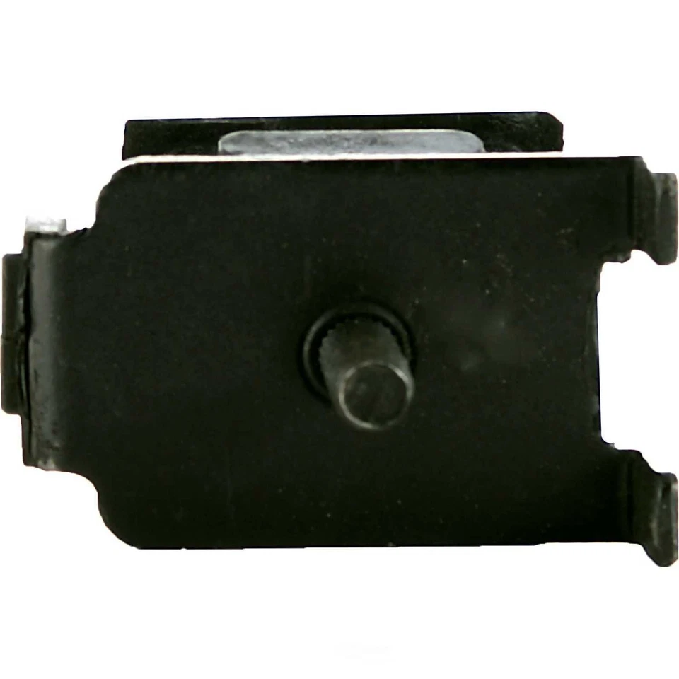 Крепление двигателя подходит для Toyota Corolla IONEER INC 1983-1987 годов выпуска - Изображение 4 из 4