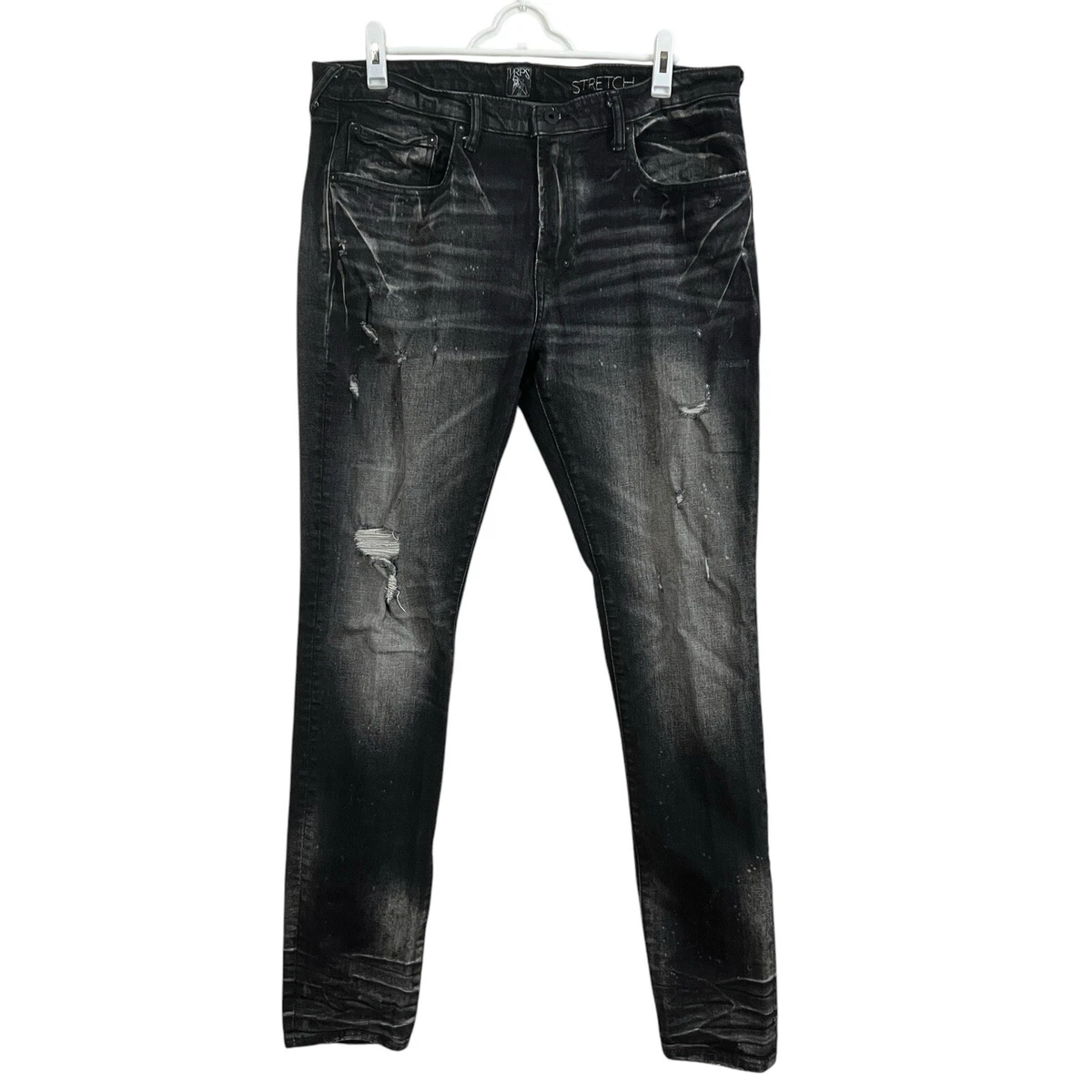 Prps Noir for sale | eBay