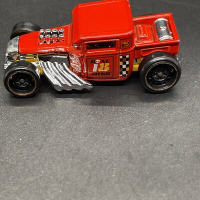 BONE SHAKER ６台セット Amazon.com: Hot Wheels 2024 Legends 6 Pack 1970 Pontiac