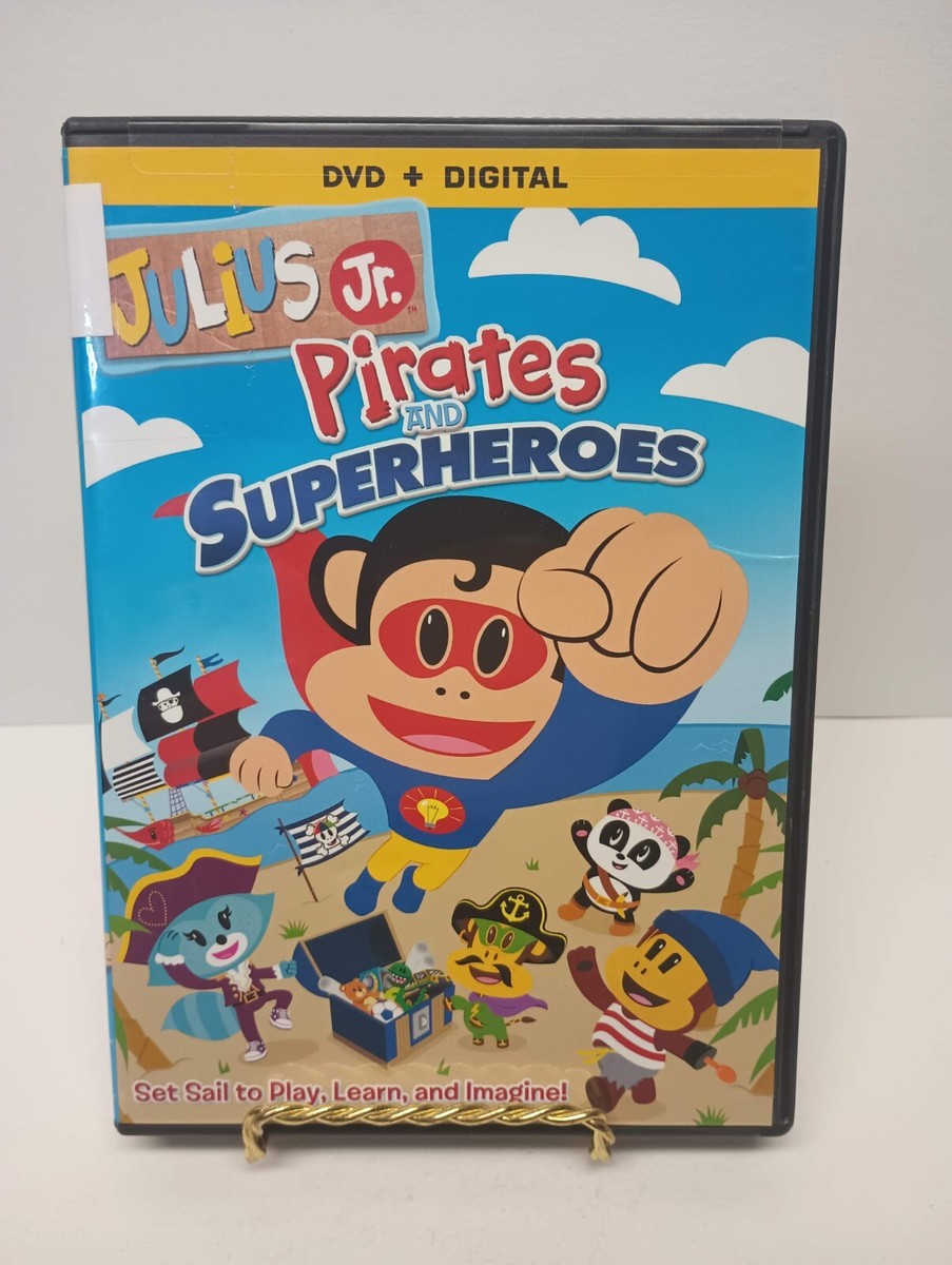 芹沢南 イメージDVD9点
