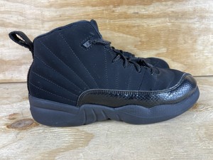 Air Jordan 12 Retro \