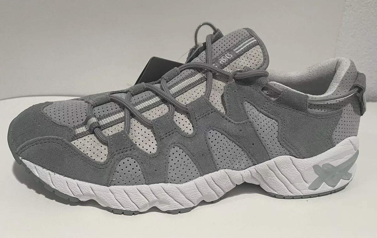 Asic mai hotsell