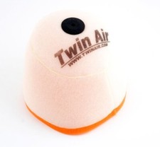 Filtre à air TWIN AIR moto enduro HONDA CRF 450X de 2005 à 2017 150209