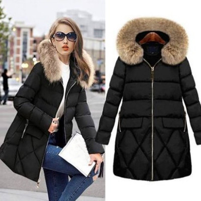 ebay padded coats