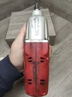 第 5 张/共 10 张