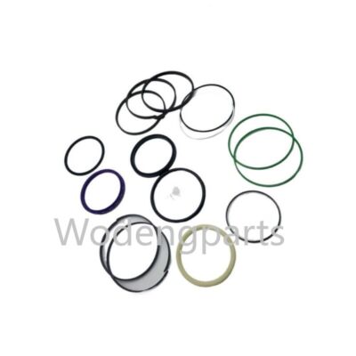 ヒンケル用 Z400FX ゼファー 系等用 ピンゲル ダブルアウト リザーブ付き コック