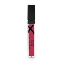 Max Factor Max Effect Gloss Cube 02 Peach Rose Brand on sale Max Factor Max Effect Gloss Cube 02 Peach Rose Brand on sale