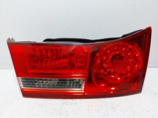 Feu arrière Honda ACCORD