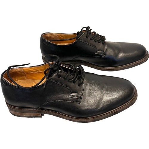 mix no 6 prattson Gem