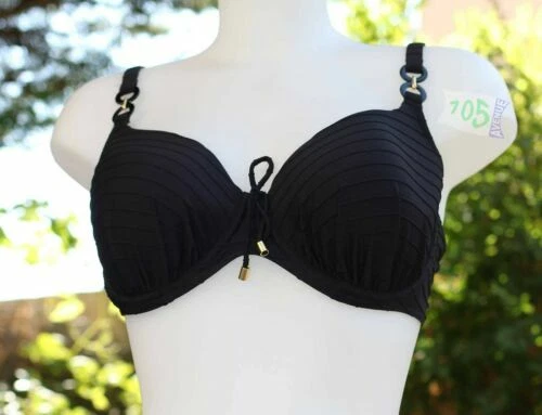 Prima Donna Women's Swimwear