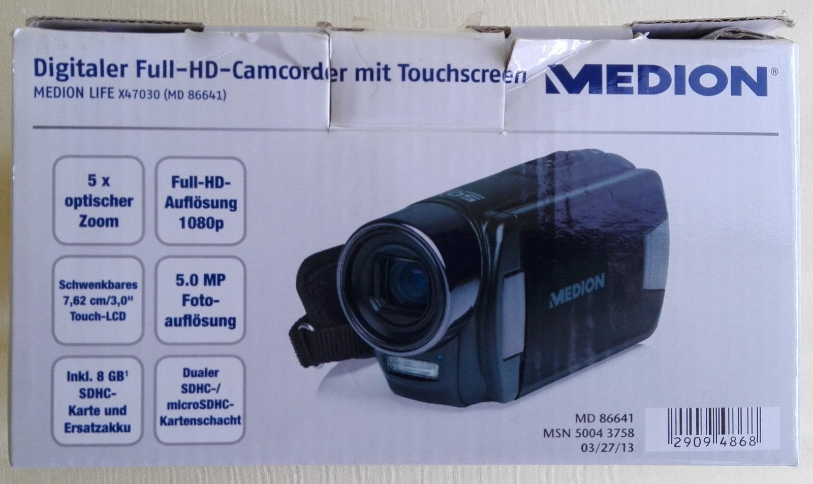 Bild 12 von 12