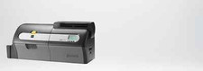 Plastic Card Printers Z71-000C0000EM00 Zebra Zxp 7 Single-Sided USB Ethernet