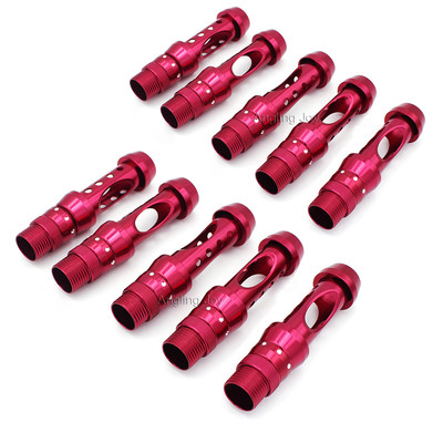 booby trap fishing lures f20 f21 f24 Bill Lewis Rat-L-Trap 1/2oz Rayburn Red Craw Size:20lb/9.1KG 0.20mm Fishing Slingshot Set for retrieve faster initially while Abu Garcia Fishing Reel Bearing Kits