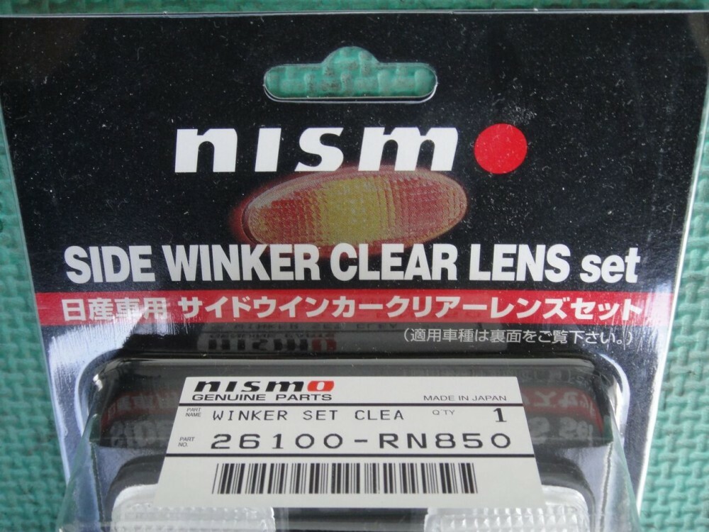 Marker COMP20 ② MMS-20 Snap-On Markers Awg 16-14 – ZT Labels