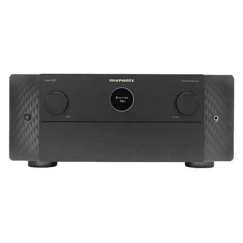 10 Pezzi Cover Antipolvere Jack Cuffie Per Motorola DEP450 DP1400 - Foto 8