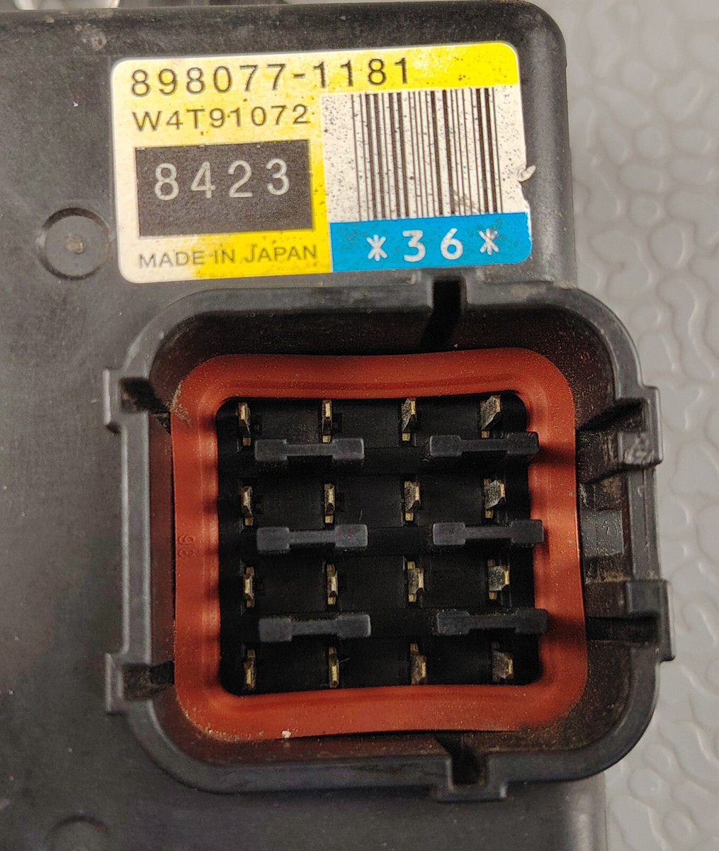2737　こちらは専用です s-l1200.jpg