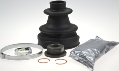 Lobro 303960 Bellow Set, Drive Shaft for Ford