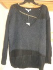 Bild 3 von 10