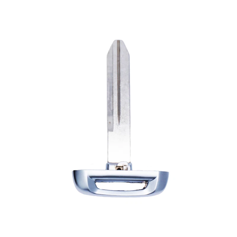 OEM 19-24 RAM 1500 LONGHORN SMART KEY PROXIMITY REMOTE FOB OHT-4882056 68575607 - Image 4 of 4