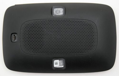 TomTom GO 50 Portable GPS Car Vehicle U.S.A. Navigation Voice LIFETIME USA Maps - Picture 4 of 7
