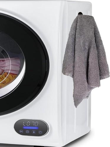NUOVO gancio magnetico porta asciugamani porta asciugamani per cucina strofinacci - Foto 2 di 9