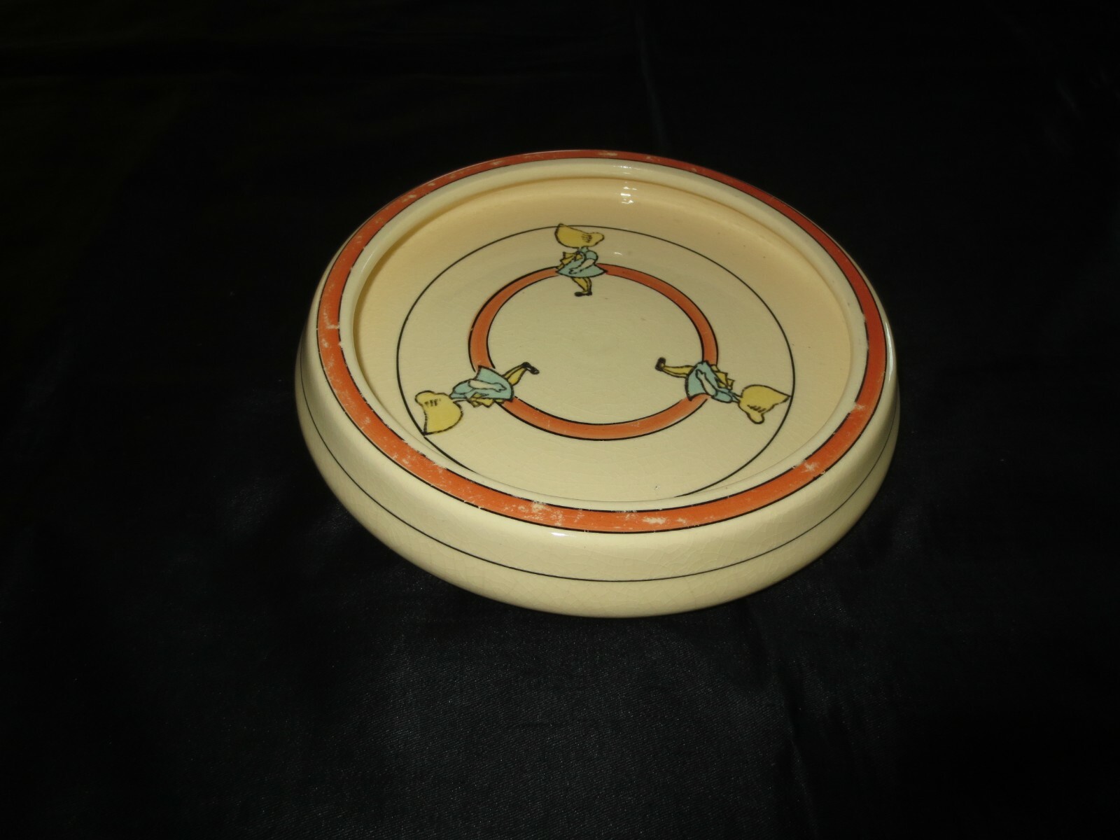 Picture 1 of 7