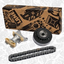 Kit de distribution Seat EXEO