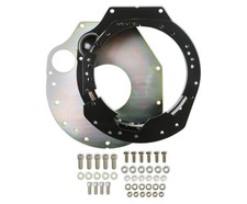 Rm-4012 Quicktime Bellhousing - Honda L4 - K20 K24 Engines
