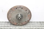 Flywheel