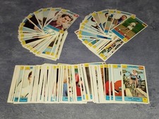1 - 434 SPORT CHAMPIONS 1969-70 PANINI 69 1970 Figure New Never Attached
