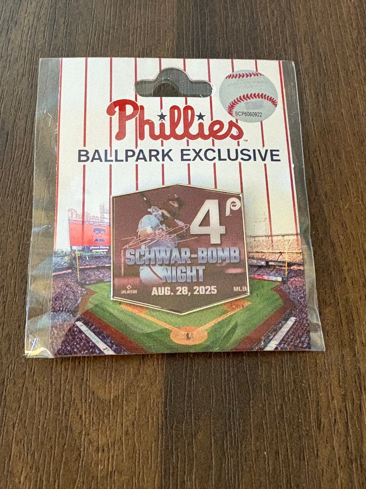 Picture 1 of 3