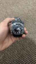 Image of Casio Men's G-Shock