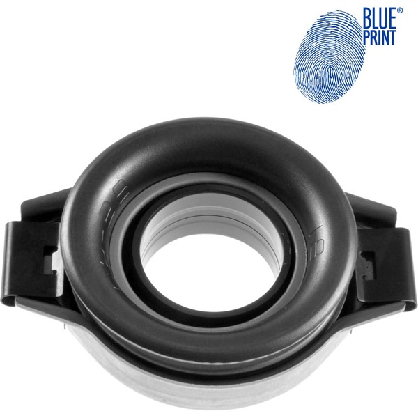 Blue Print ADN13309 AusrüCklager-image
