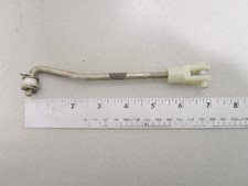 314133 316045 310525 OMC Evinrude Johnson Outboard Throttle Lever to Cam Link