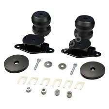 New Rear Suspension Bump Stop Kits For Ford F-350 2017-2025 Fr350sdj