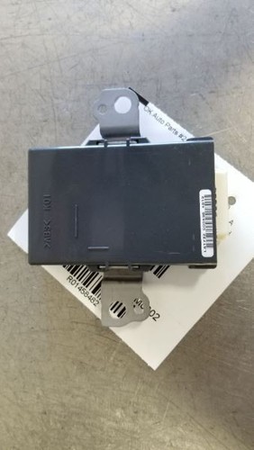 14-15 LEXUS GS350 OEM NETWORK GATEWAY CONTROL MODULE 8910030181 - Picture 9 of 12