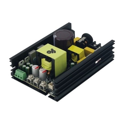 600W LLC Switch Power Supply Module Dual Power Supply for Power Amplifier