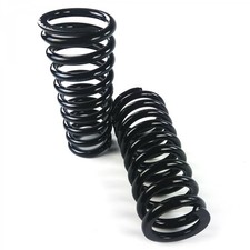 Tapered Coil Over Spring Set for GM - 10 700 ...