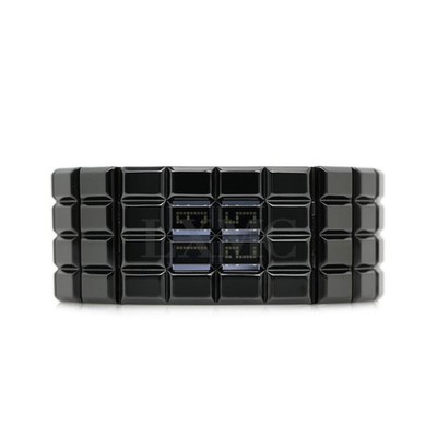 シェーンボーデン　CHANEL SHANEBOWDEN⑥ラスト1点シェーンボーデンCHANELシルクスクリーン