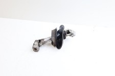 Joints Saab 9-3