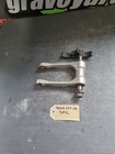 <!--F#f_0-->Ktm150 Sx Suspension Pivot Suspension Linkage 2012<!--F/-->
