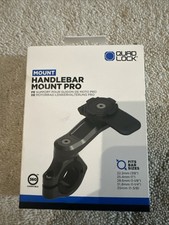 Arsenal 2 PRO Intelligent Camera Assistant & Hot Shoe Phone Mount