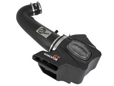 AFE Power 51-76205-1 Air Intake, Momentum GT Pro Dry S, Fits Jeep, Kit