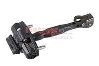 Metzger 2312340 TüRfeststeller FüR CitroËN